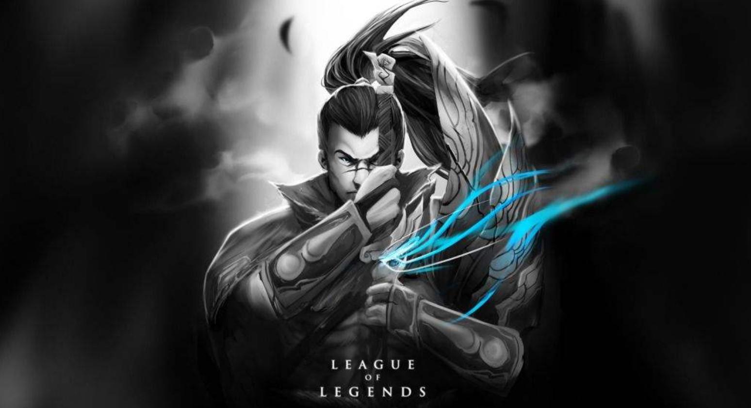 新手赚钱的项目简单游戏,如何创业省钱游戏赚钱