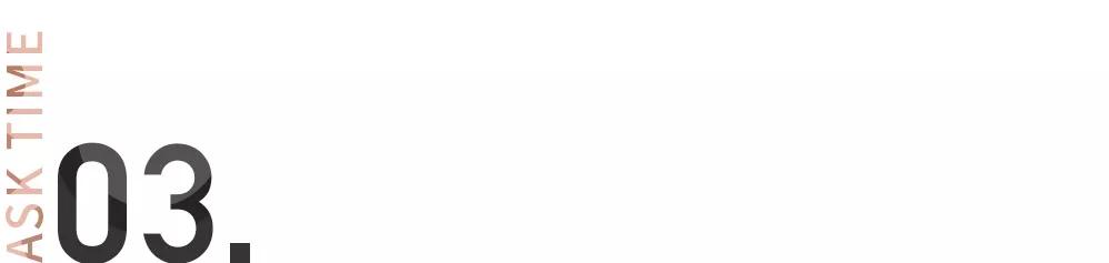 林瑞阳张庭微商品牌,张庭林瑞阳微商爆火