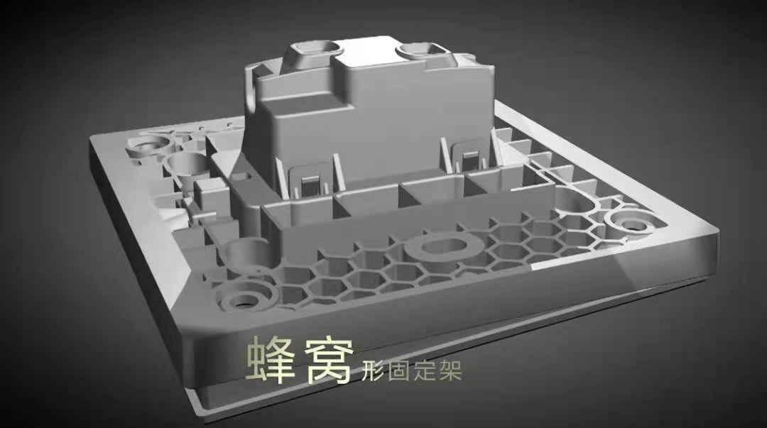 20年老电工,家里常用开关插座清单