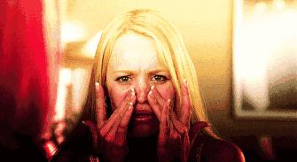 可玉医疗美容怎样,可玉医疗美容怎么样