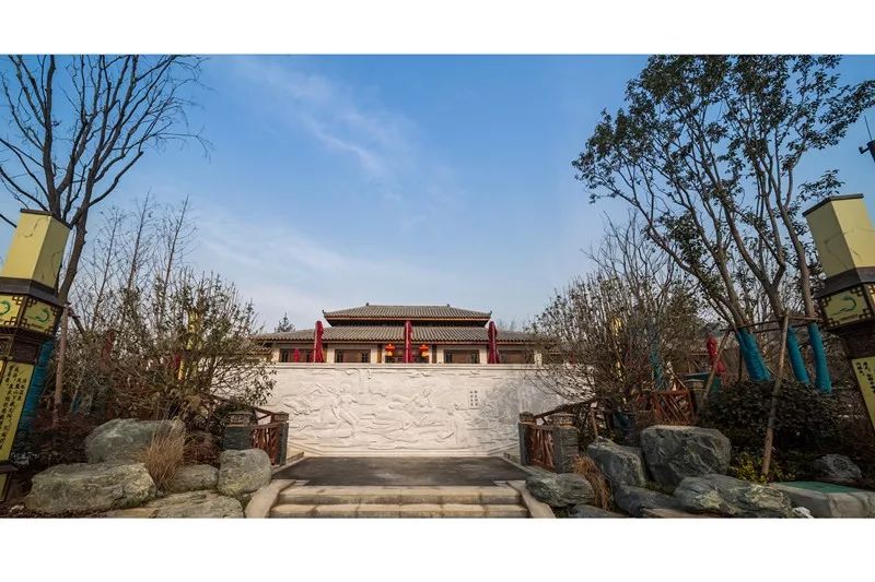 宝鸡泡温泉几月去最好,宝鸡凤翔温泉旅游攻略