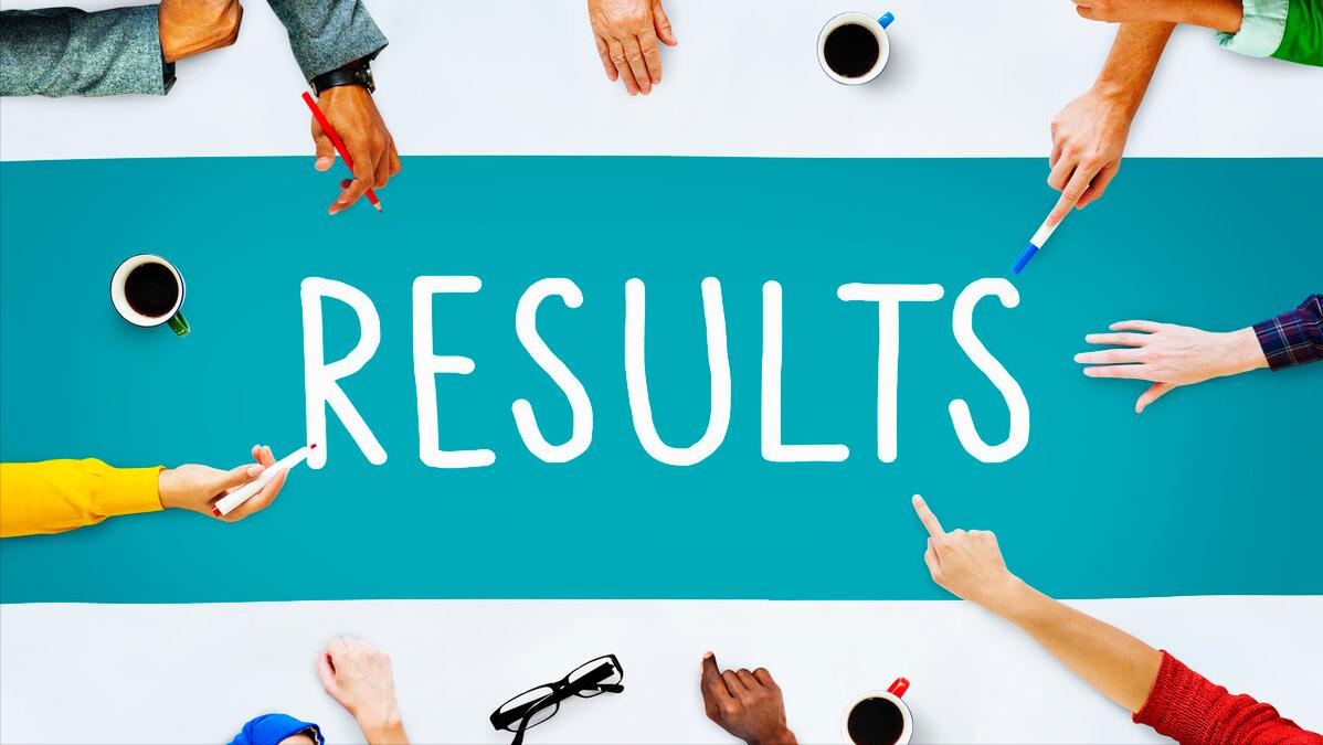 通过反思才明白自己所做的事,通过复盘三种类型心得体会