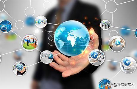 有关于金融的小故事,金融小故事案例及感悟