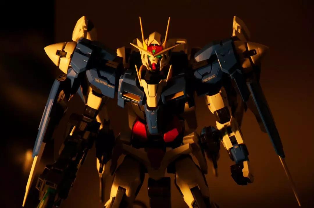 玩家加灯之路,玩家的成长道路