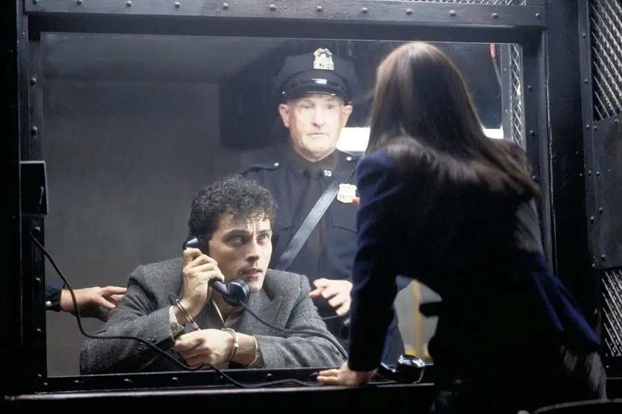 美国西部牛仔枪战片热血沸腾,一部让人热血沸腾的枪战大片