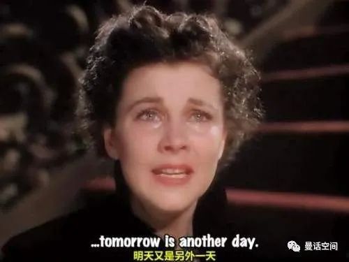 武汉解封了，他们却成了没家的“流浪者”