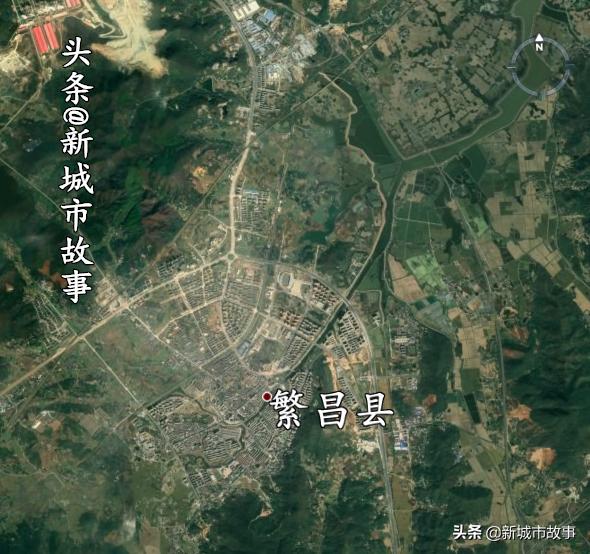 中国芜湖位置,芜湖市行政区划图最新版