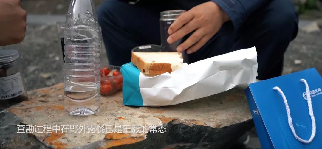 一个保险公司查勘员自述,太平保险车险理赔员