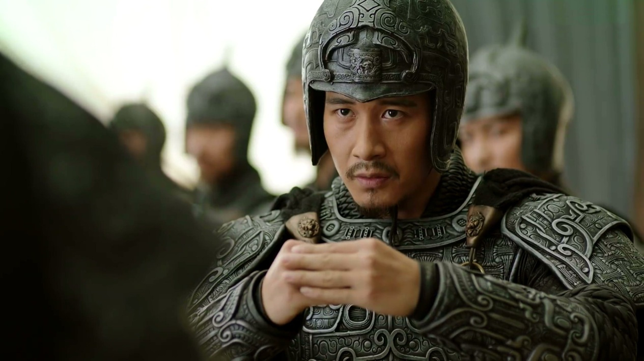 诸葛亮是真的要斩关羽吗,诸葛亮马谡的街亭失守的后果