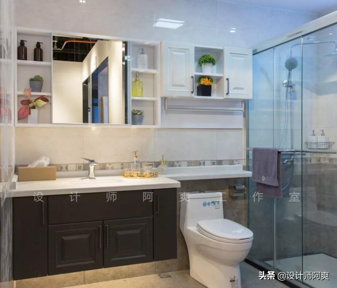 新房地暖改造有什么注意事项,地暖装修的真实感受