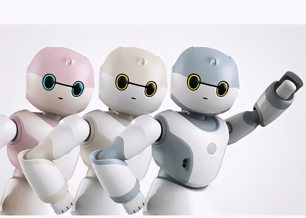 中国空间站机械臂的黑科技,中国空间站机械臂最新消息