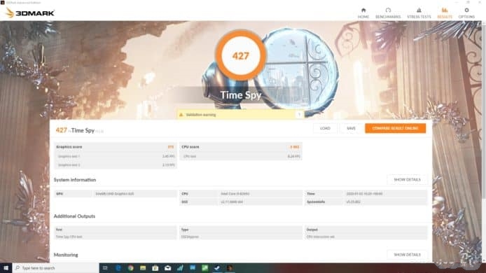 hpelitedragonflyg2笔记本电脑,惠普elitedragonflyg1