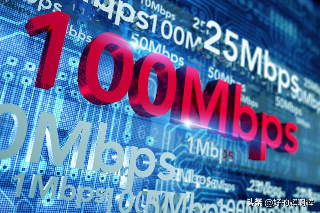 网络网速慢是怎么解决,如何解决网络网速慢