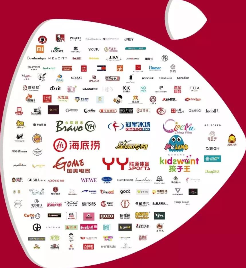 明天要给对象发红包吗,抚州市发红包的地方