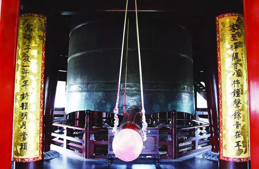 中日文化解读与比较,中日文化的总结和感悟