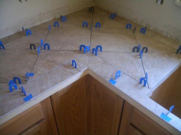 大理石台面以旧换新多钱,大理石太贵可以换什么代替呢