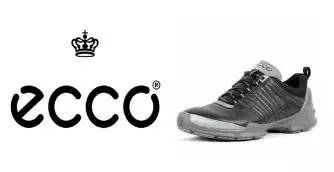 全球四大顶级跑鞋品牌,全世界公认最好跑鞋品牌