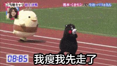 读职业中专有前途吗,职业中专上完还有必要上吗