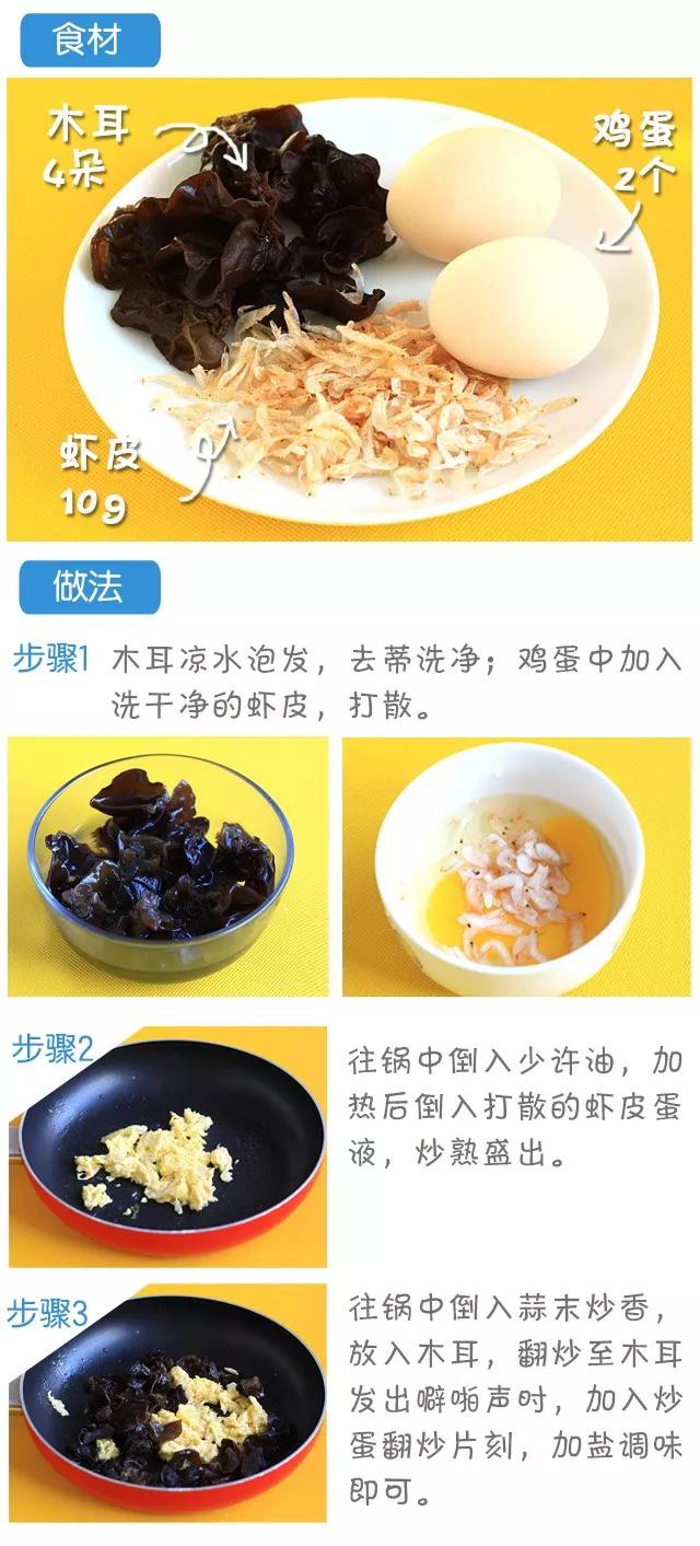 孕期缺铁贫血吃什么食物好得快,孕期缺铁生下来宝宝还会缺吗