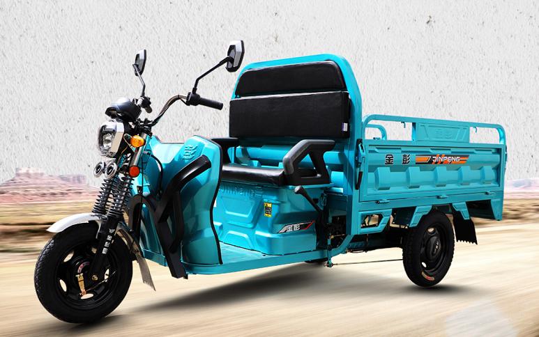电动三轮车哪个牌子质量好口碑好,电动三轮车品牌排名十强