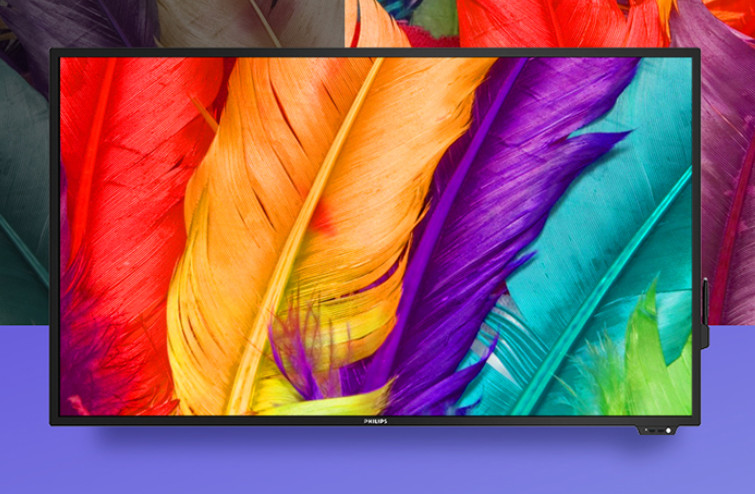 应该如何选购显示器?这里面有很多坑,千万不能选错了