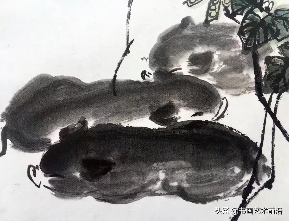 属猪的人2019年运势,属猪人2019的运程如何