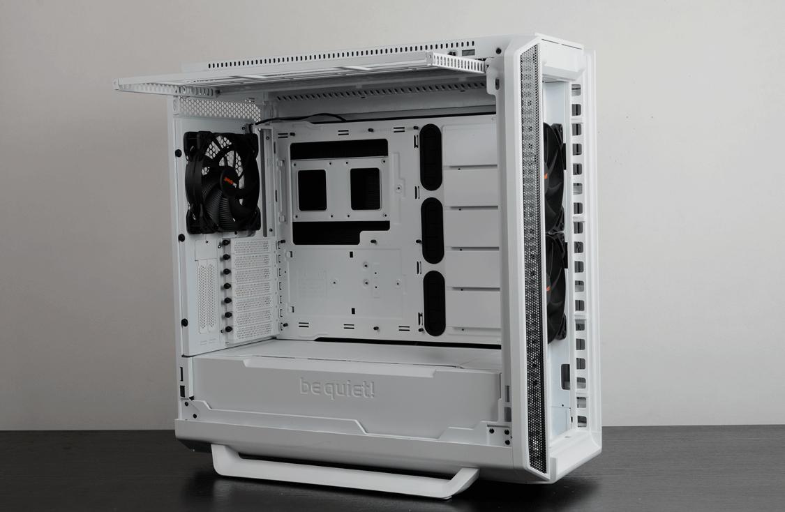 rtx3080ti显卡官方售价,rtx3080ti显卡游戏体验4k