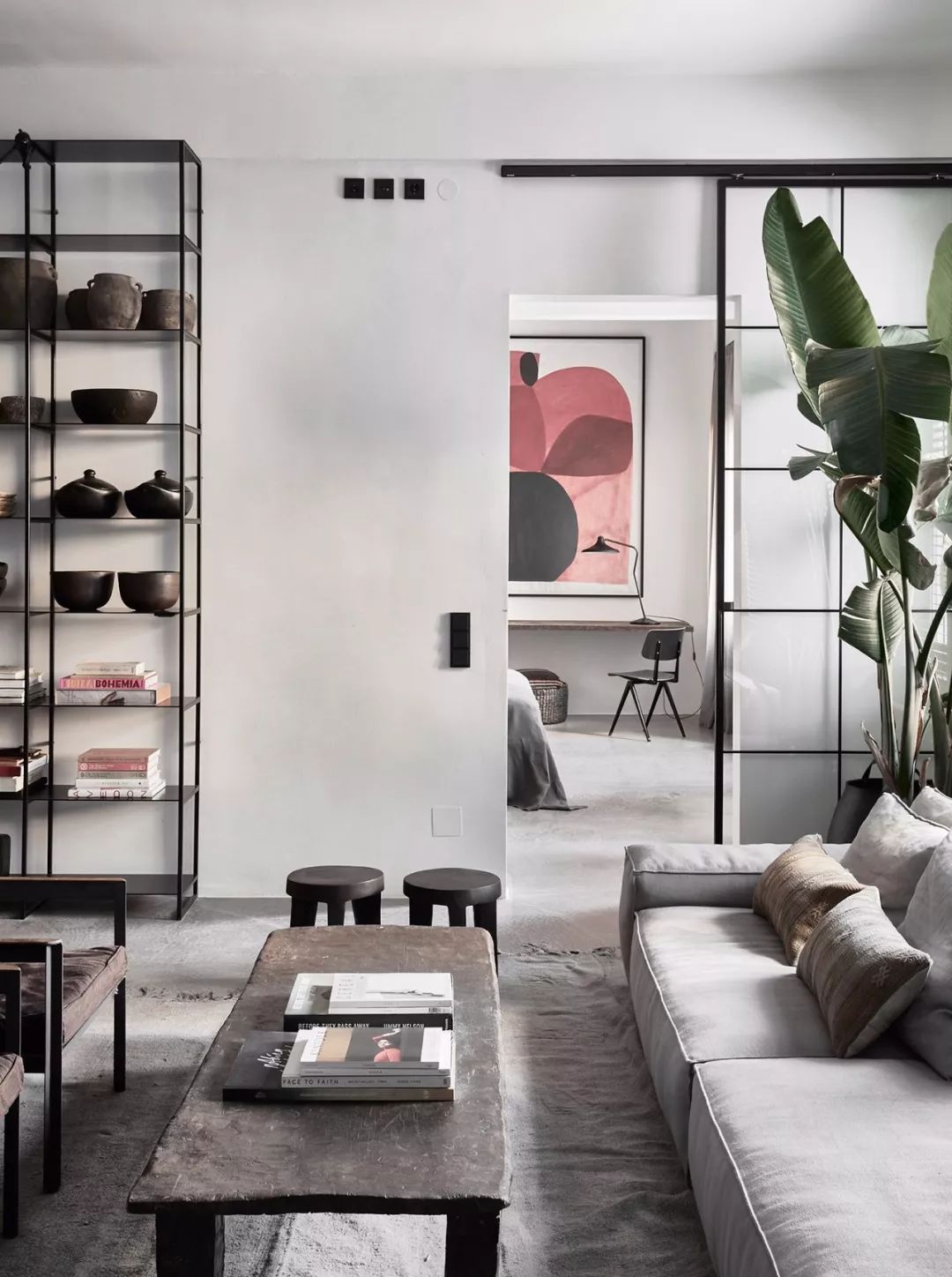 维也纳的无窗房间好吗,维也纳亮点