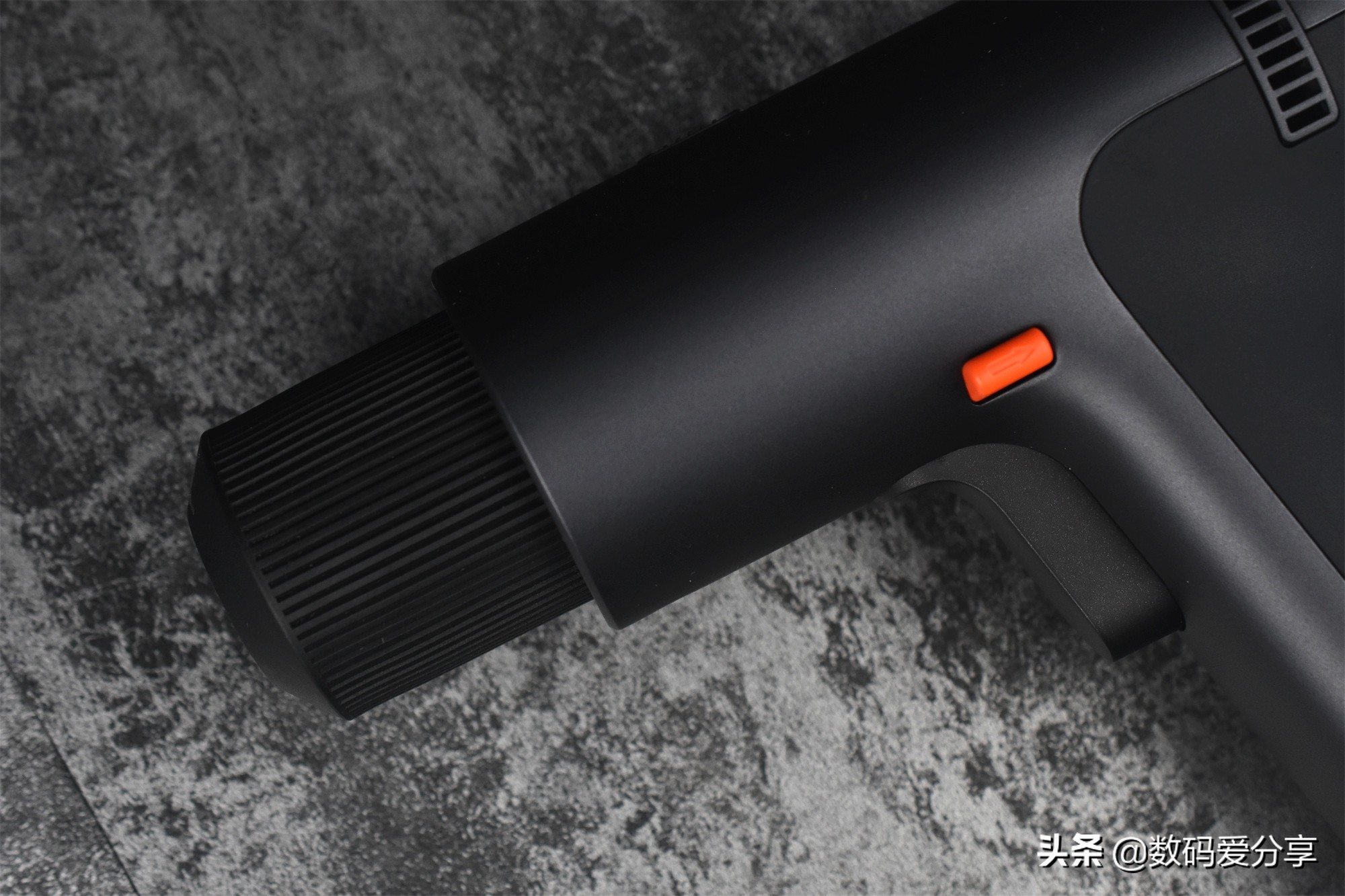 米家无刷智能家用电钻,米家家用无刷电钻