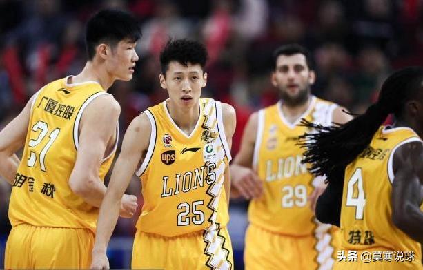 浙江广厦被翻盘,浙江广厦淘汰了吗