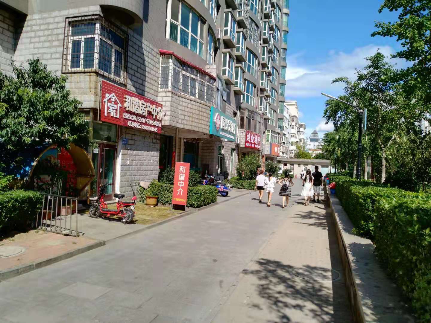 成交量突然大降,交易量大下跌