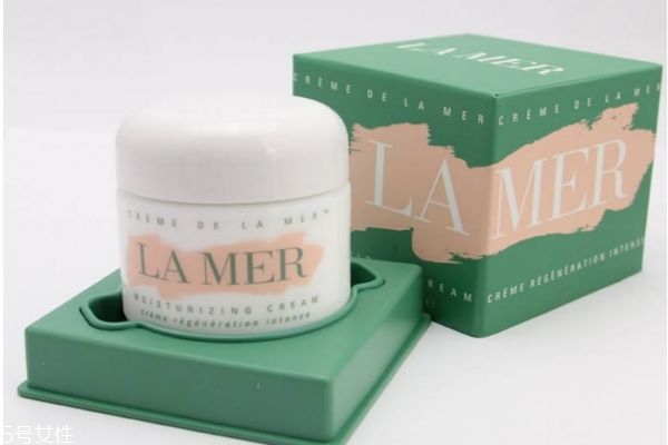 五十岁以上女人用什么护肤品好,五十岁以上的女人适合什么护肤品