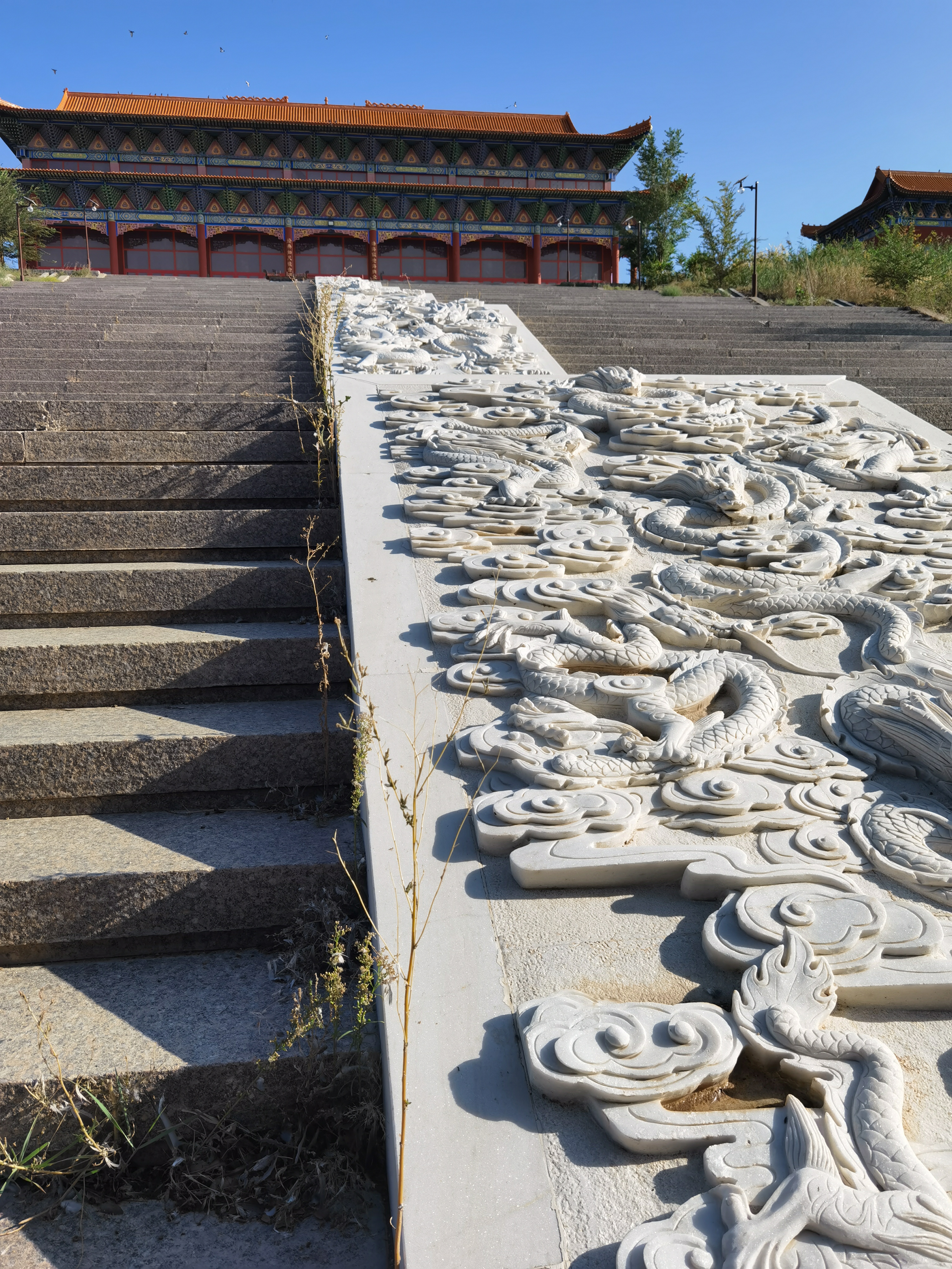 上海汉ev长途自驾攻略,汉EV自驾游