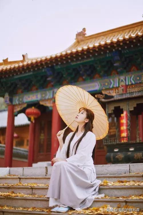 过期化妆品怎么变废为宝,过期化妆品不要扔教你省下一个亿