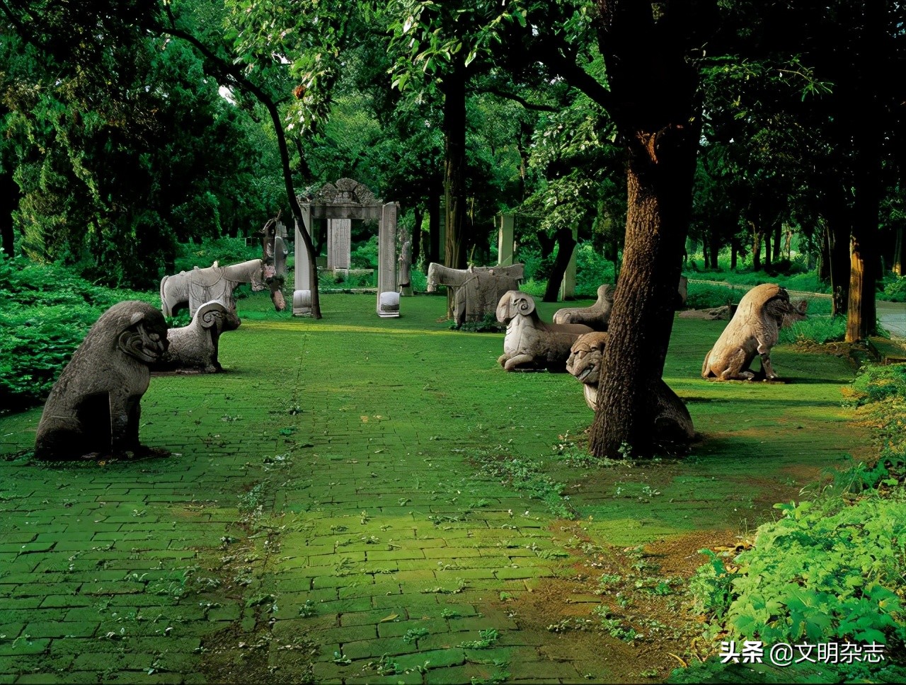 瀛旀灄瀹惰氨,瀛旀灄瀹惰氨瀛楄緢澶у叏