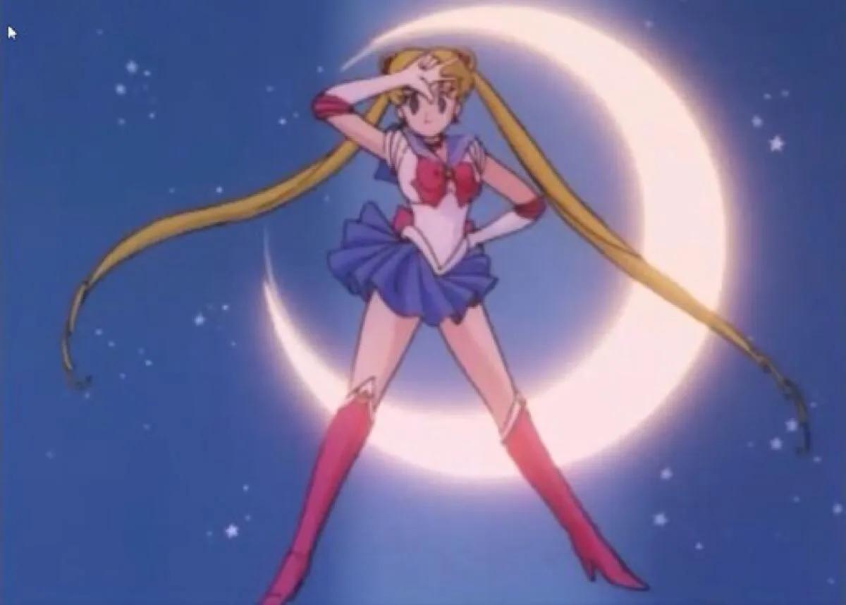 8090后的童年回忆日本动画片,8090后小时候的动漫回忆