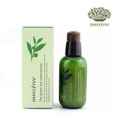 千万别买的彩妆,千万别买的护肤品