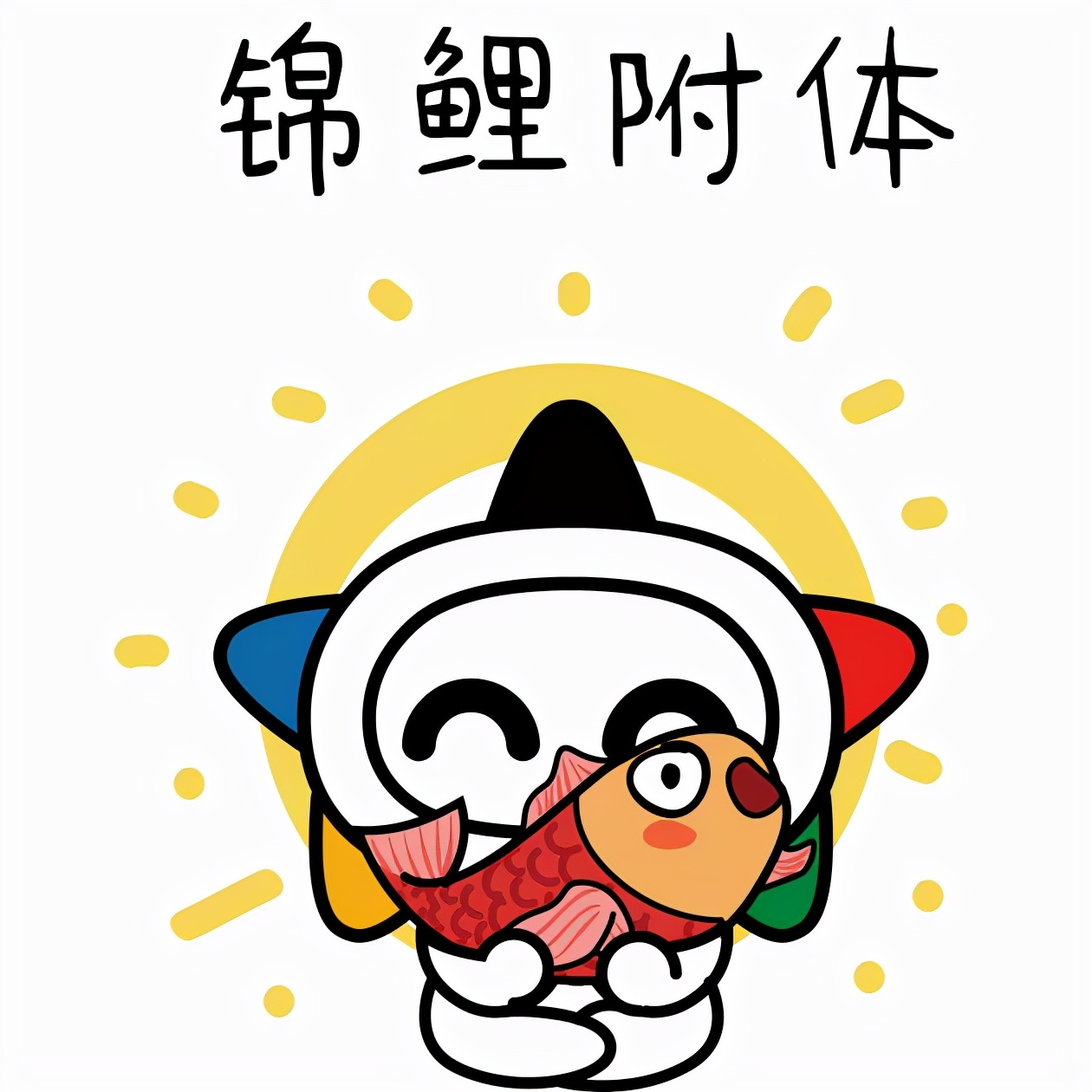 大乐透中奖率,乐透的中奖几率