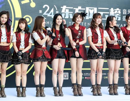 “向上生长”—娱乐到底是怎么致死的