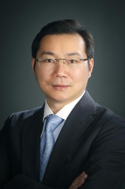 20名专家联手9小时切除罕见肿瘤,顶尖专家切除肝脏肿瘤