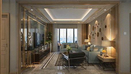 一元产品测评,一元测评