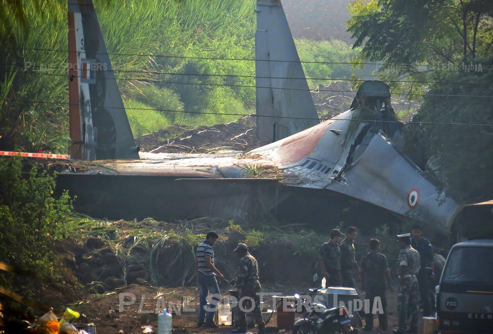 印度购买了多少架米格29,印度采购了多少米格战机