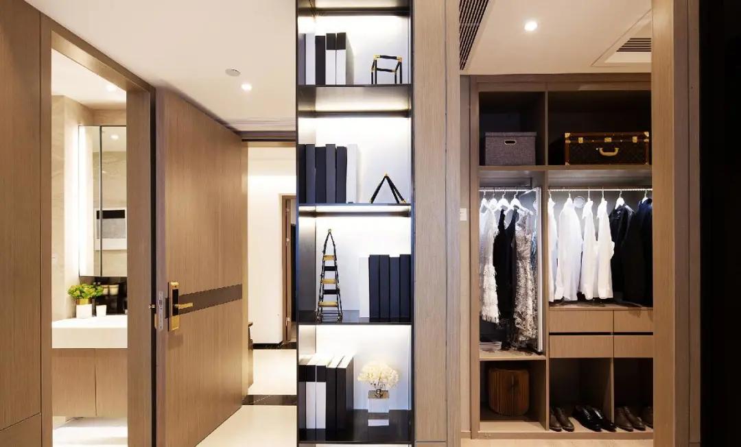 碧桂园彭州观澜府一期,彭州市美的碧桂园观澜府