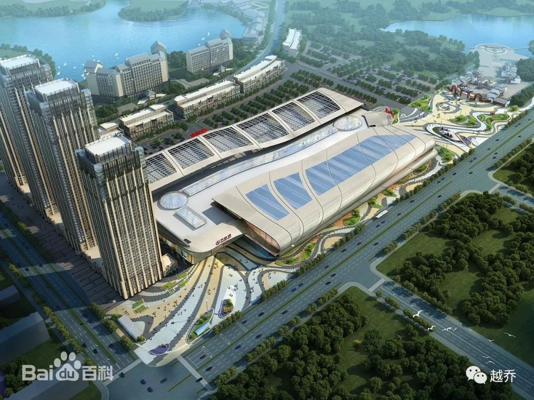 武汉万达文旅城房源,武汉万达文旅城靠谱吗