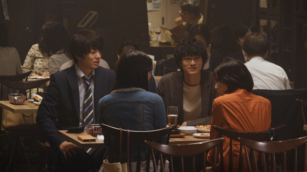 最经典日剧排行榜前十名,日剧推荐表