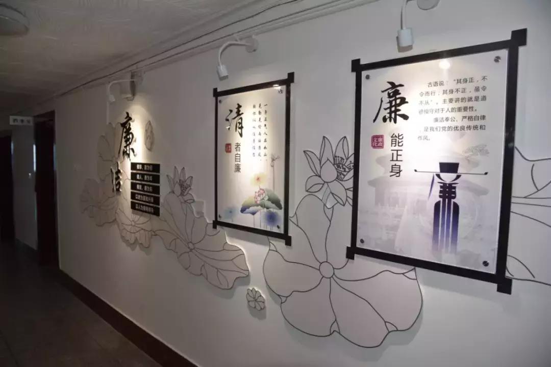 住建局主要领导工作亮点,市住建局重点工作总结