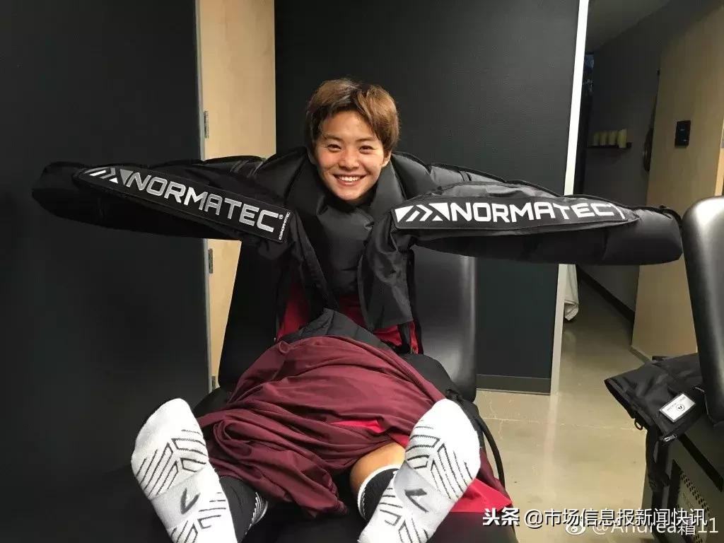 王霜所有视频完整版,王霜惊艳视频完整版