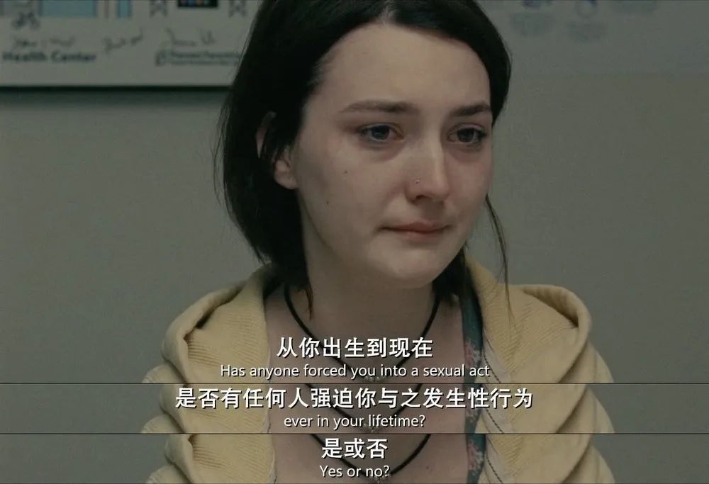 堕胎率最高的年龄段,目前堕胎最高多少次