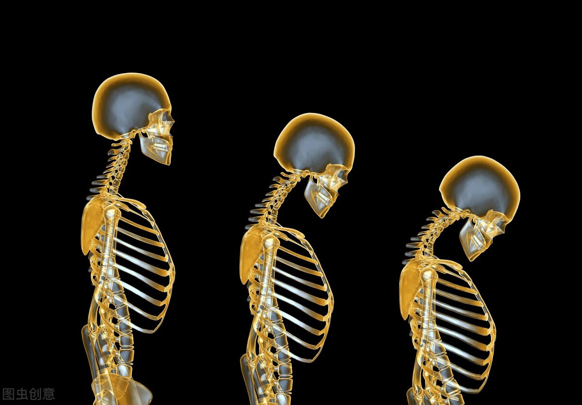 绝经身体有什么症状,绝经了卵巢还会分泌雌激素吗