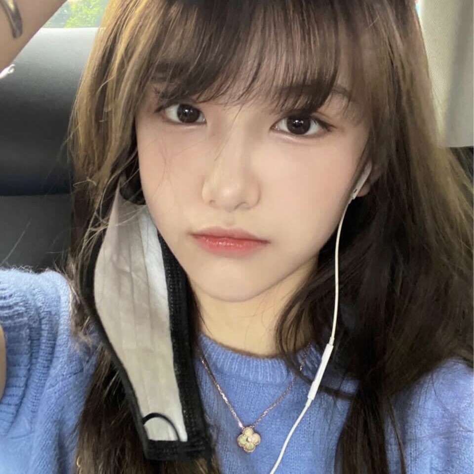 身体素颜霜假白怎么补救,素颜霜掉粉怎么办